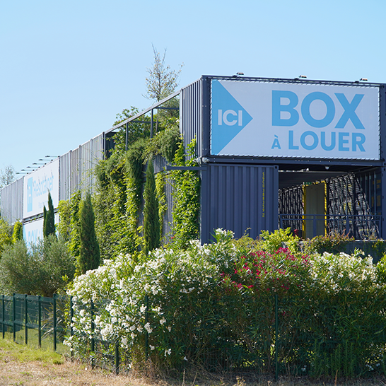 agence-resotainer-Clermont-L-Herault