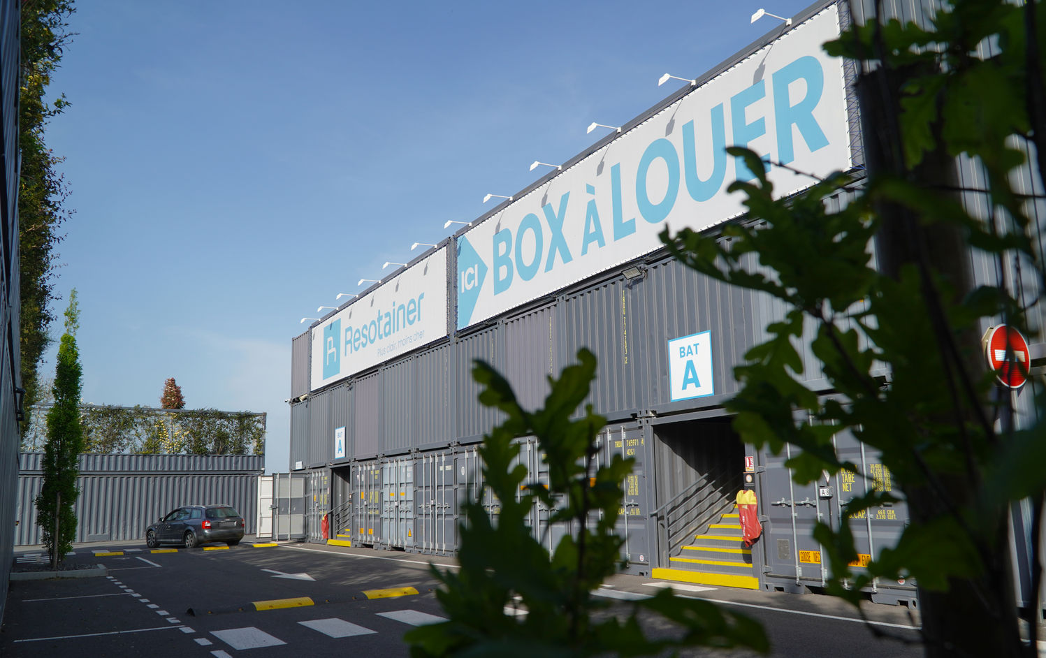 centre-de-stockage-Poussan