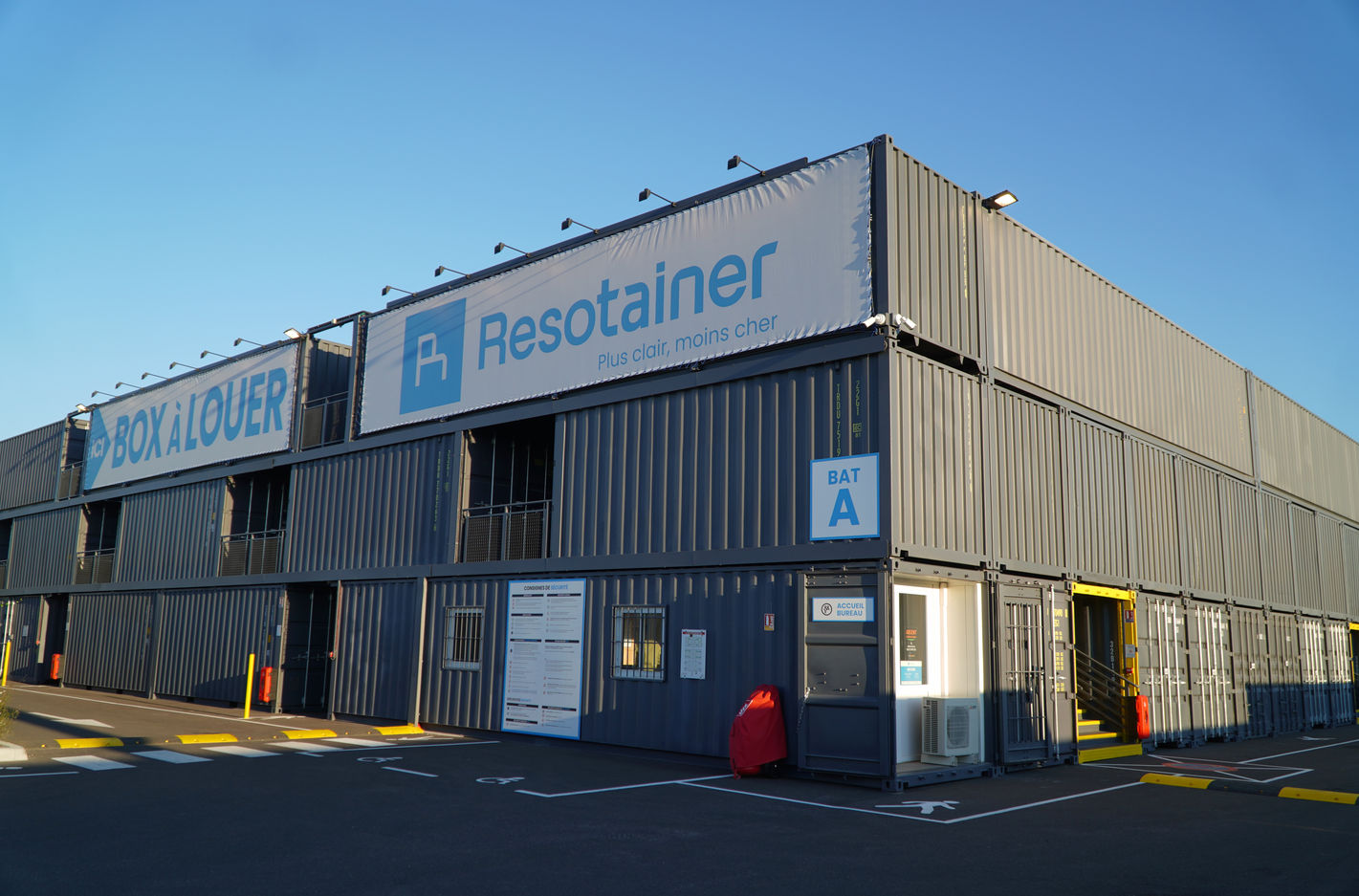 agence-resotainer-Rodez